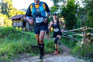 BIB: 2057
                            <button type="button" onclick="openModal(19012159)" class="btn btn-primary btn-sm float-right btn-popup" data-toggle="modal" data-target=".modal-high-quality">
                        <i class="fas fa-shopping-cart"></i> Add to Cart
                    </button>
                                            <button type="button" onclick="isThisMe(19012159, true)" class="btn btn-success btn-sm float-right btn-popup btn-isme hidden" data-toggle="tooltip" data-placement="bottom" title="นี่คือรูปของคุณใช่ไหม คลิกที่นี่เพื่อเอาเข้าอัลบั้ม">
                        <i class="fas fa-plus"></i> Add to album
                    </button>
                    <button type="button" onclick="isThisMe(19012159, false)" class="btn btn-warning btn-sm float-right btn-popup btn-isnotme hidden">
                        <i class="fas fa-ban"></i> Remove from album
                    </button>